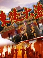 成人性教育av免费网址