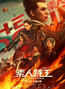 成人性教育av免费网址